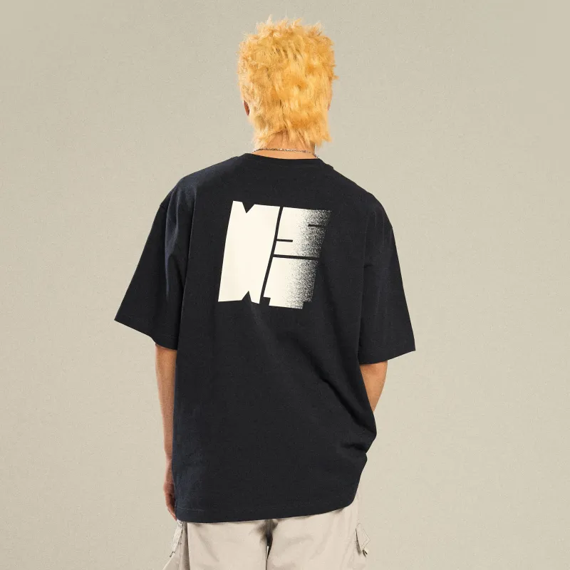 NSTNEW START T Shirts Unisex-2