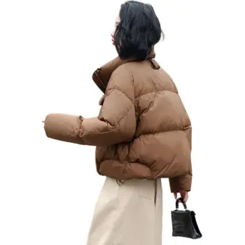 YAYA Down Jackets Women's
