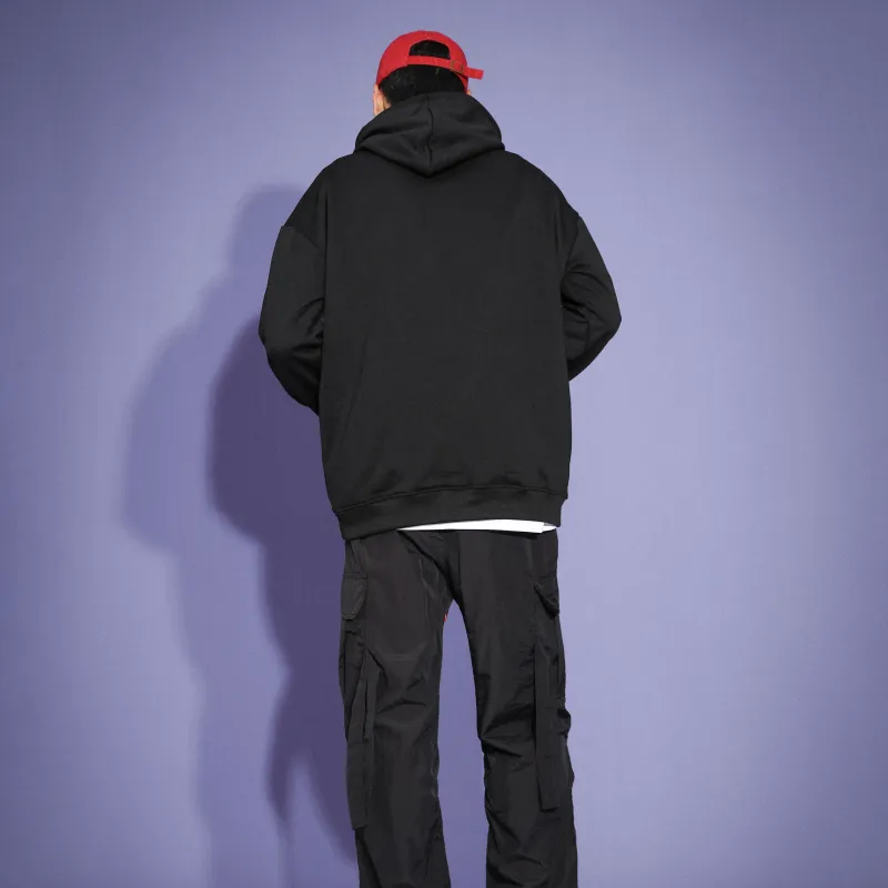 Tre Club Sweatshirts Unisex-3