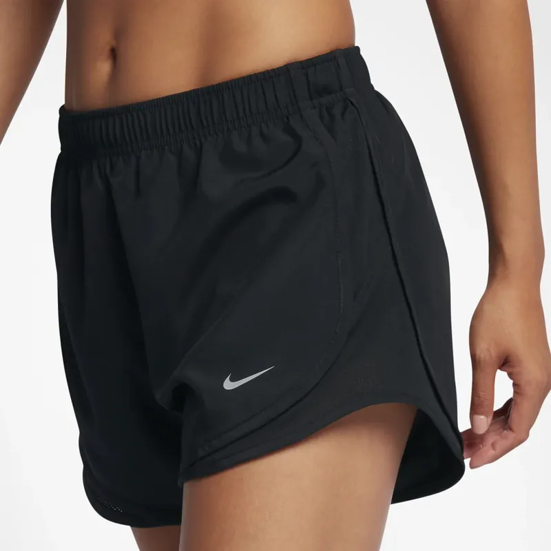 Nike Tempo Women's Brief-Lined Running Shorts-2