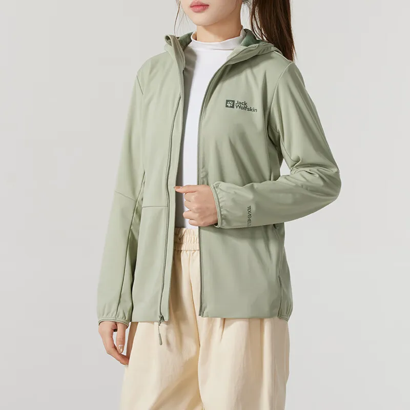 Jack Wolfskin Jackets Coats Women's-8