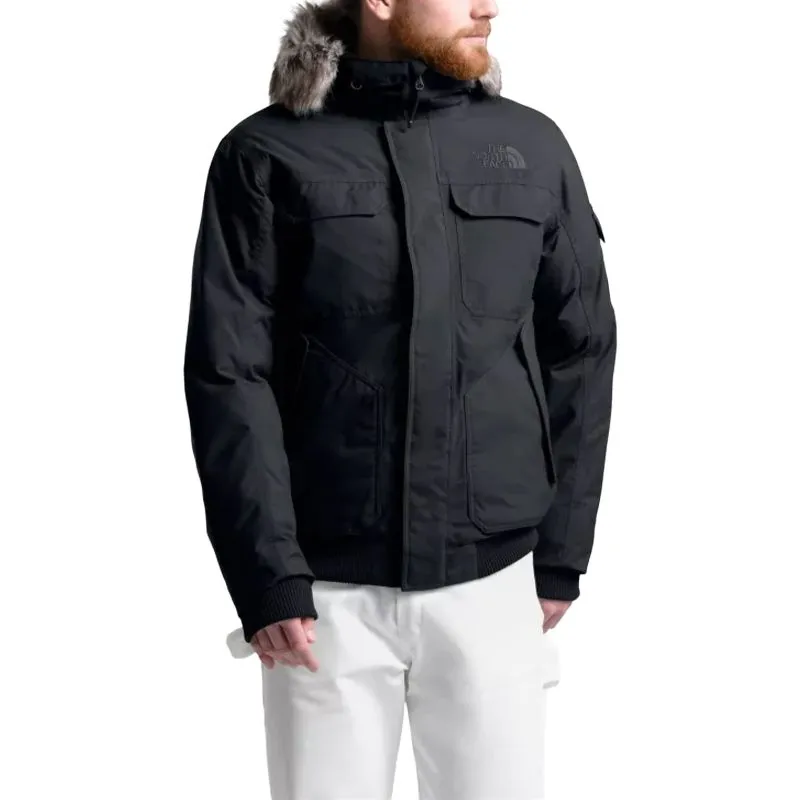 THE NORTH FACE Down Jackets Men-1
