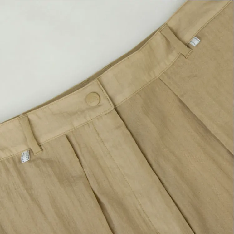 THE NORTH FACE Urban Exploration Casual Shorts Women's-2