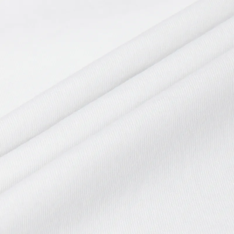 GUCCI Logo Printed Jersey T Shirt-9