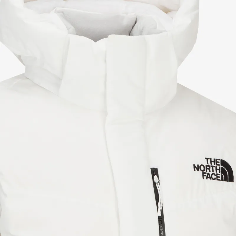 THE NORTH FACE Challenge Air Rds Down Jacket Down Jacket Men's White-3