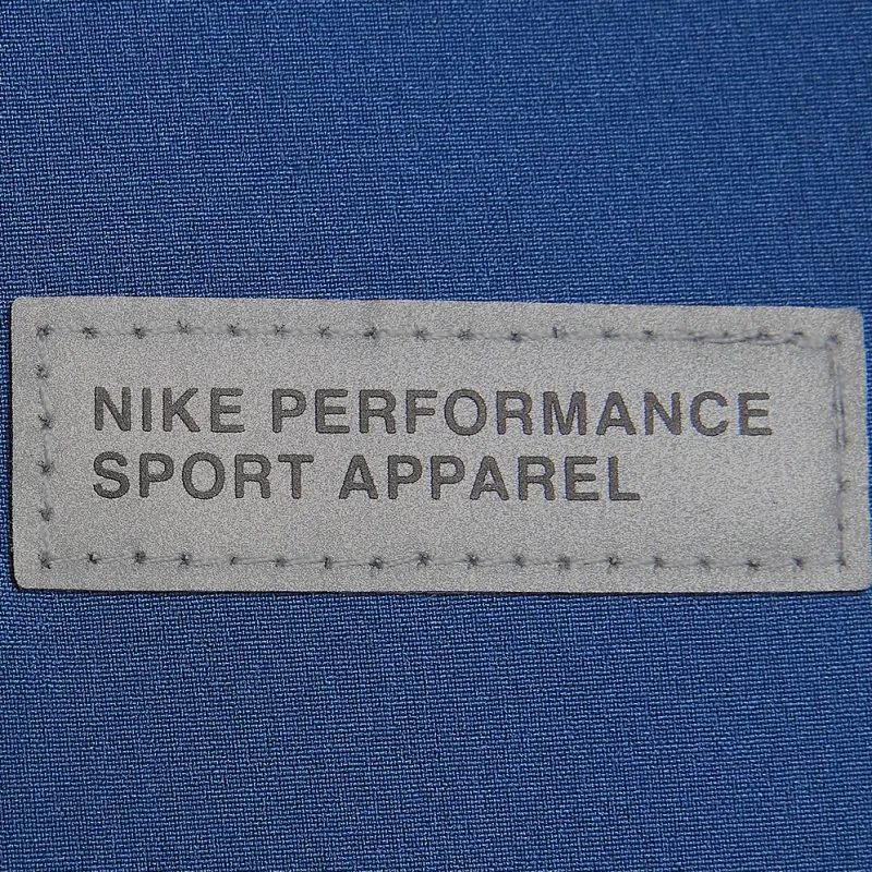 Nike Unlimited Jackets & Coats Men's Blue-4