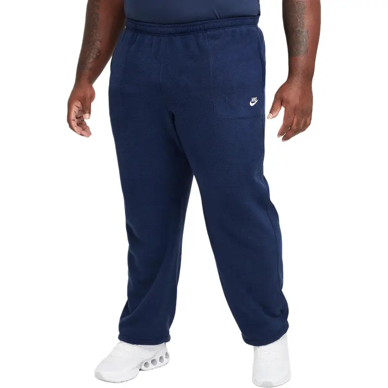 Nike Sportswear Club Men's Winterized Pants-3