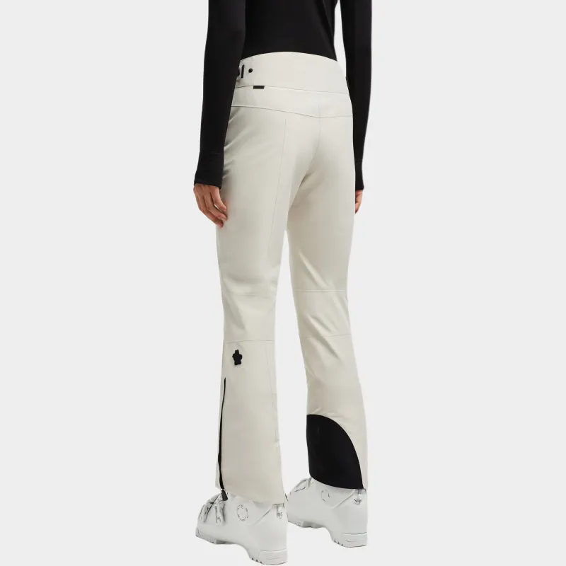 Moncler Gore Tex Ski Trousers-2