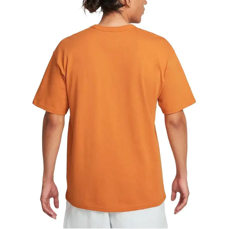 Nike Sportswear Max90 T Shirt-1
