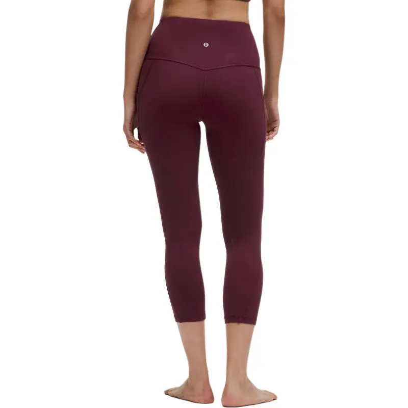 Lululemon Align™ Yoga Pants Women's-28