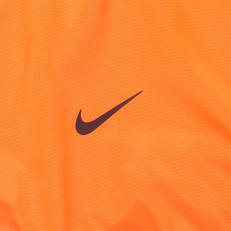 Nike SPORTSWEAR TECH PACK Vests Women's-3