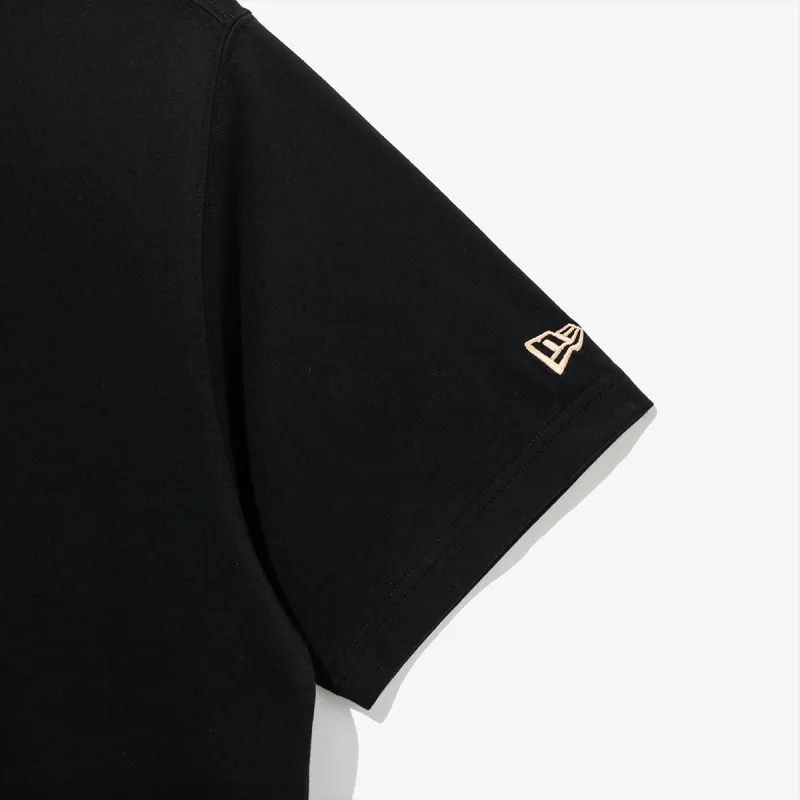 New Era 59FIFTY Series SS25 T Shirt Unisex-4