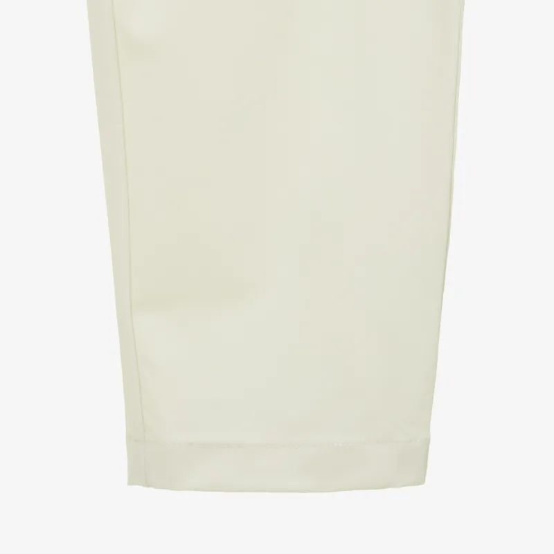THE NORTH FACE Casual Pants Women's Pure White-3