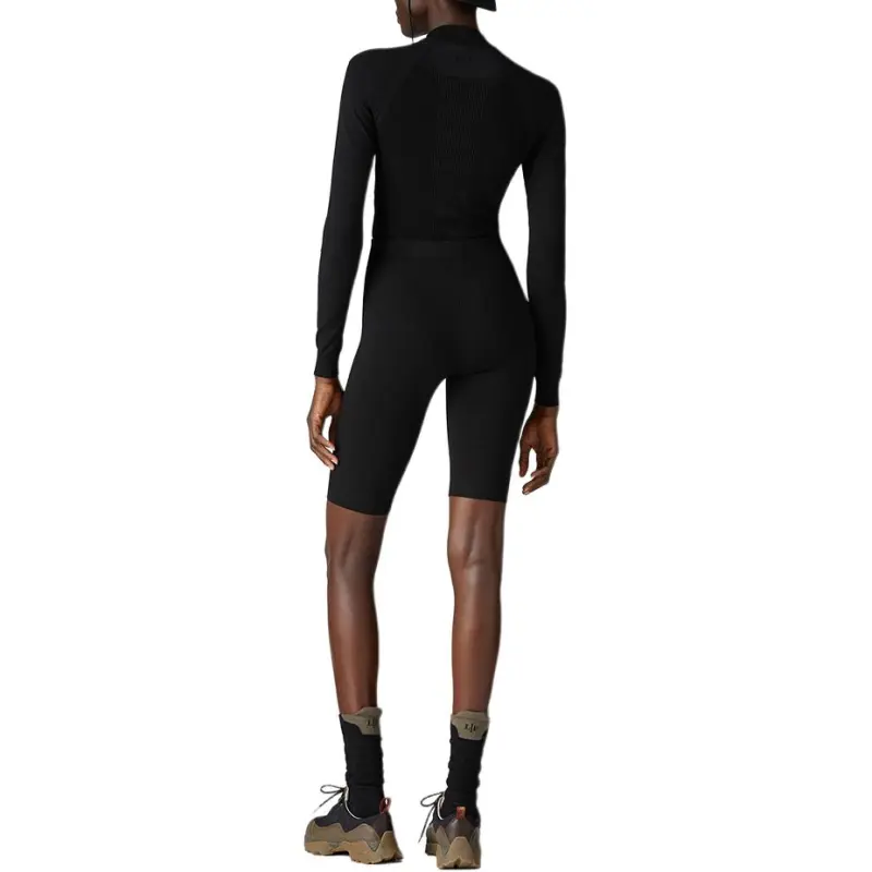 Loro Piana Knitwear Women's Black-3