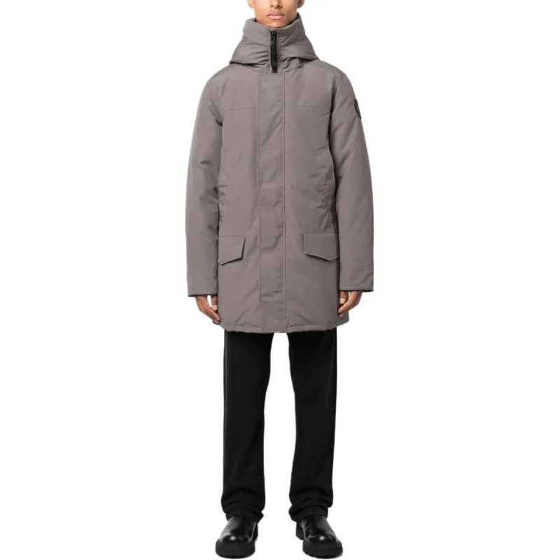Canada Goose Langford Hooded Parka-3