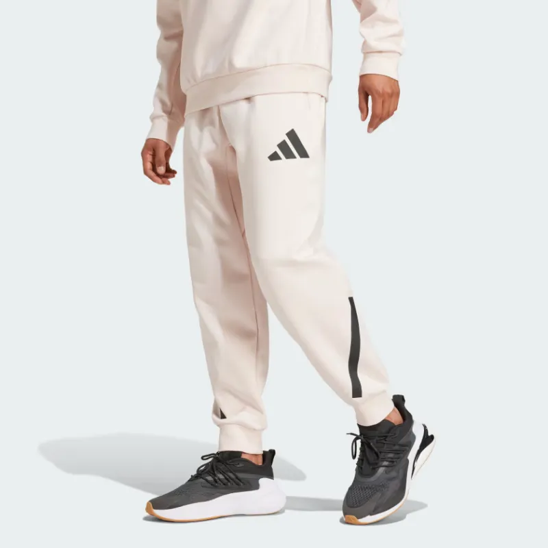 Adidas Free Shipping With AdiClub Z.N.E. Pants-2