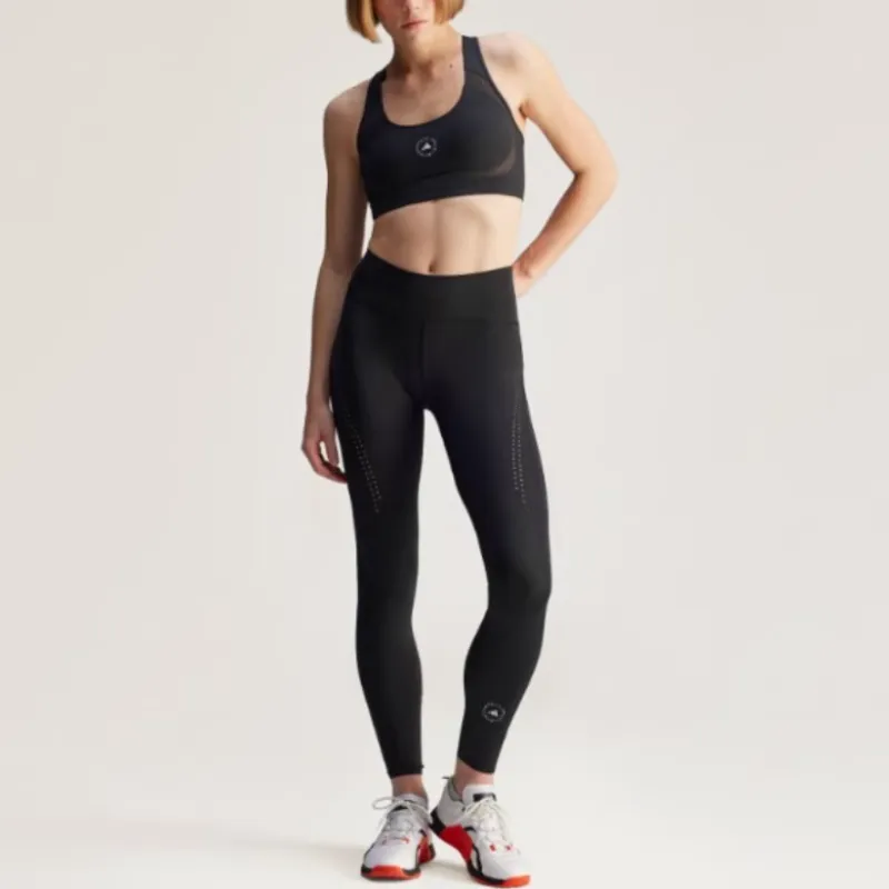 Adidas By Stella McCartney Truepurpose Sports Bra-1