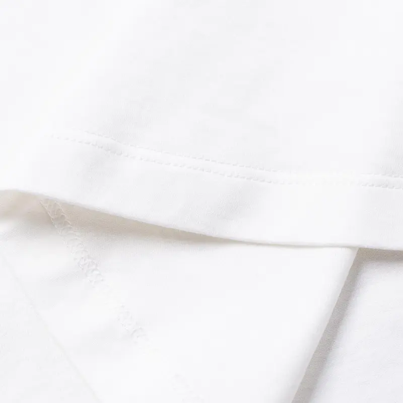 CELINE Crewneck Long-Sleeved T-Shirt-2