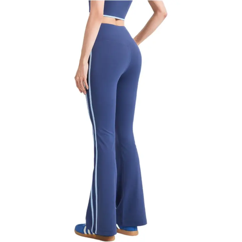 ROBINHOOD Sports Pants Women's-4