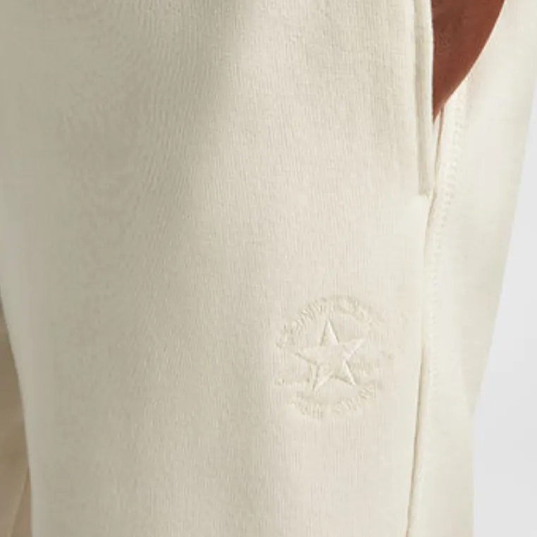 Converse Gold Standard Sweatpants-5