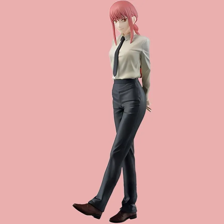 BANPRESTO Bonus Gifts-1