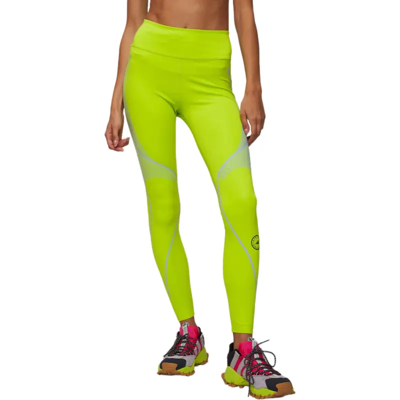 Adidas TruPace Running Legging-2