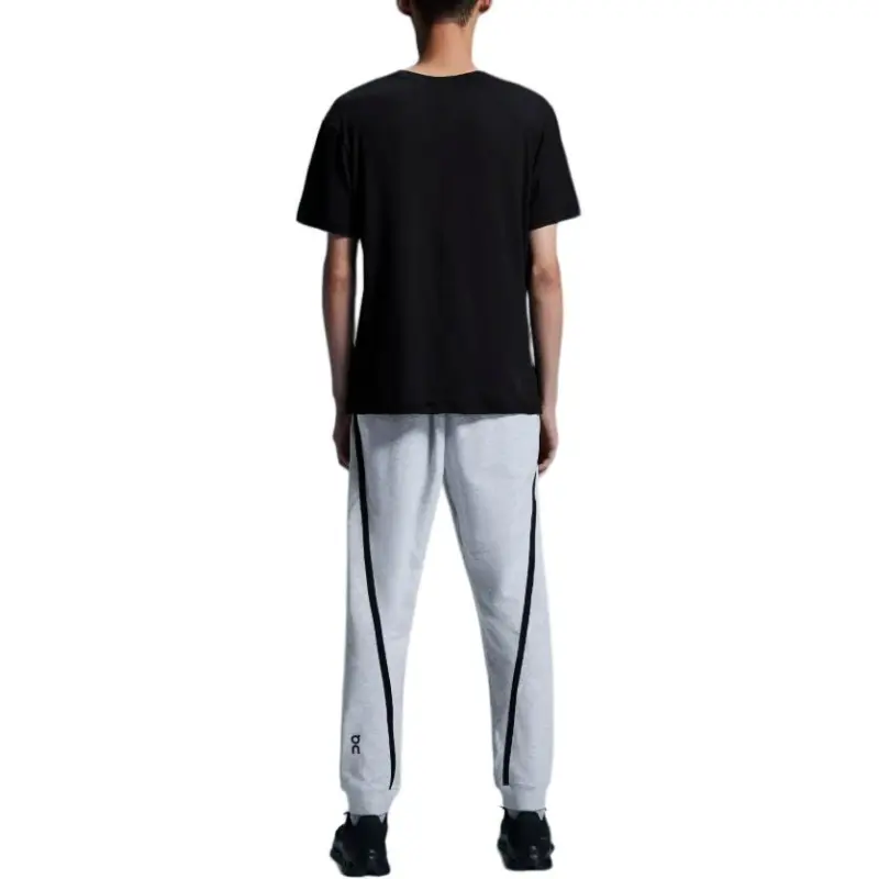 On Studio T T Shirts Men-7