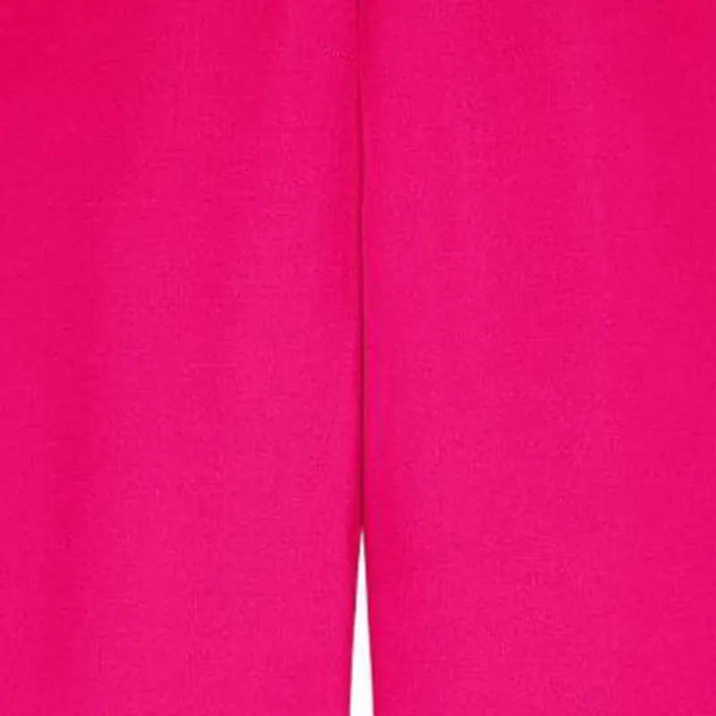 DRIES VAN NOTEN Slouchy Straight Trousers-4