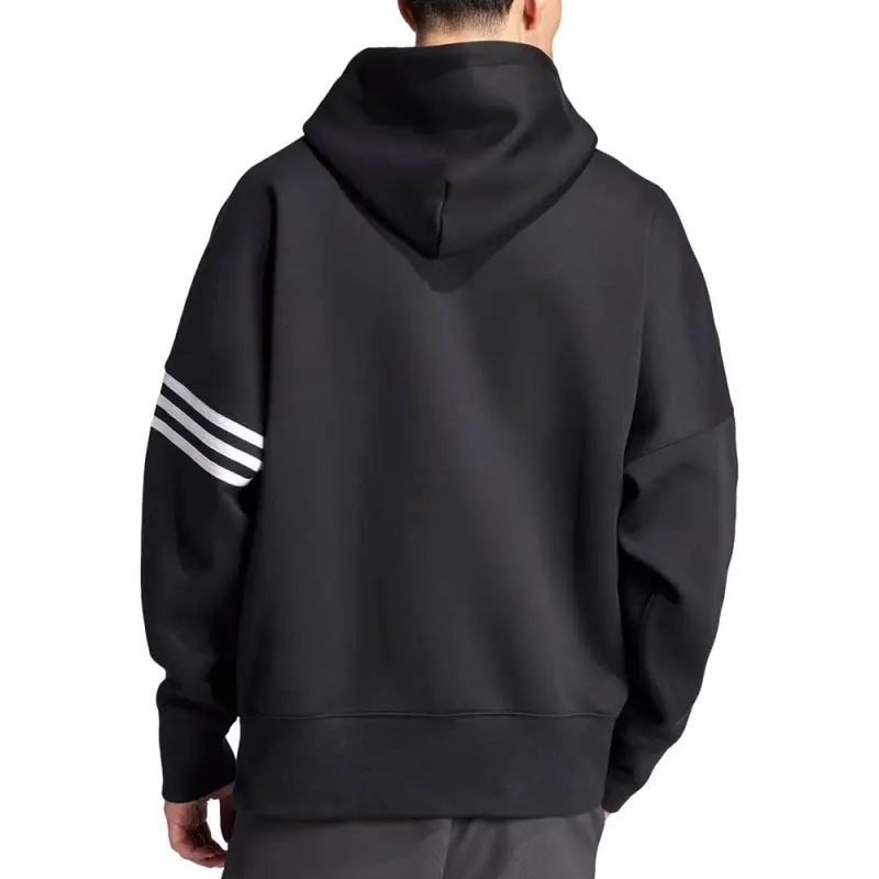 Adidas Originals Neuclassics Hoodie-3