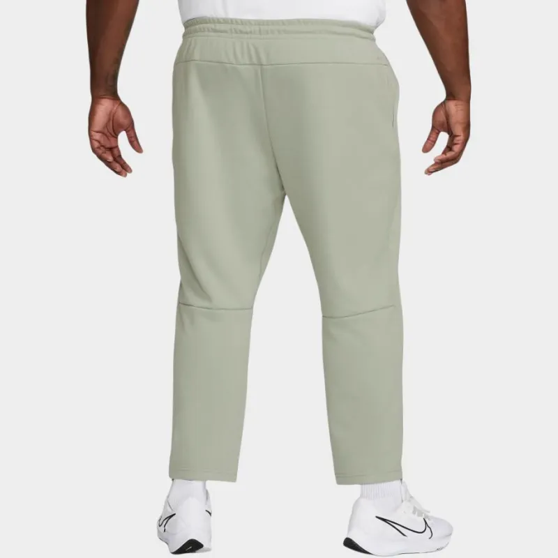 Nike Primary Fleece Men's Dri-FIT Uv Tapered Performance Pants-3