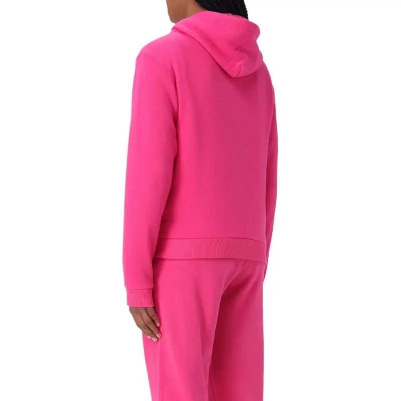 Polo Ralph Lauren Zipped Hoodie-4