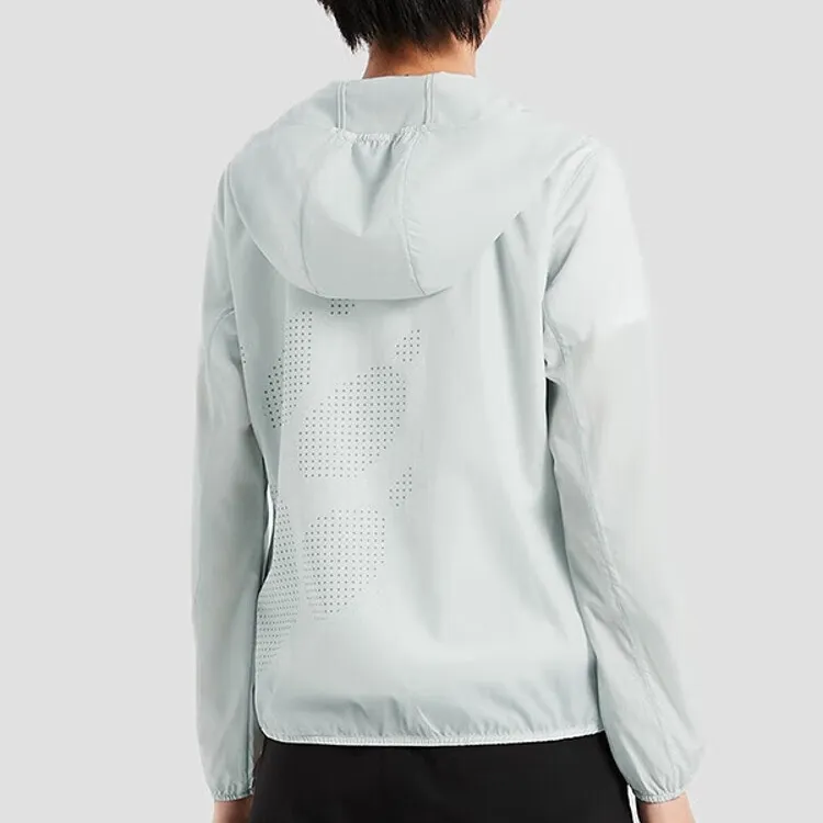 Jack Wolfskin Breathable Sun Protection Clothing Women's-7