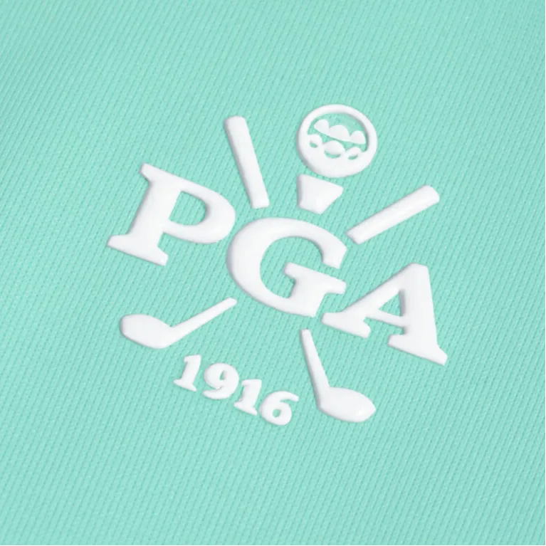 PGA Golf Clothing Men-1