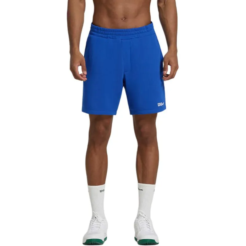 Wilson Casual Shorts Men-6