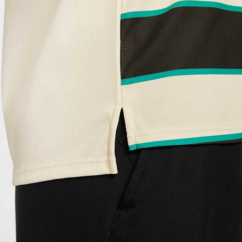 Nike Court Slam Men's Dri FIT Adv Tennis Top-4