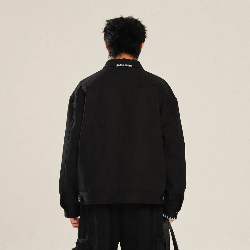 NSTNEW START Jackets & Coats Unisex-3