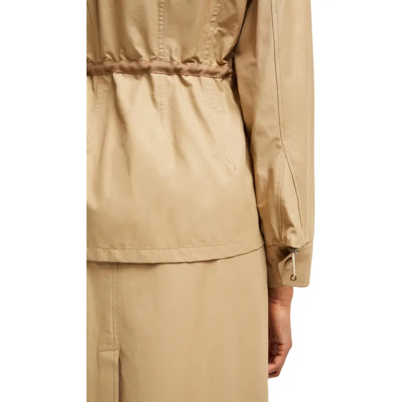 Moncler Saulon Jacket-4