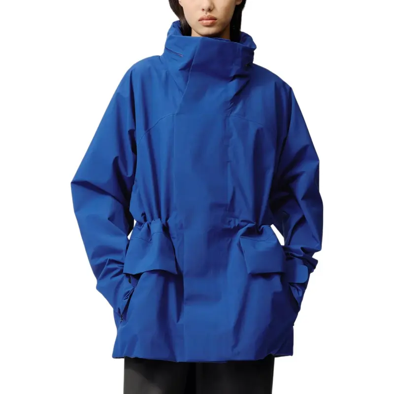Goldwin SS24 Jackets Coats Unisex-15