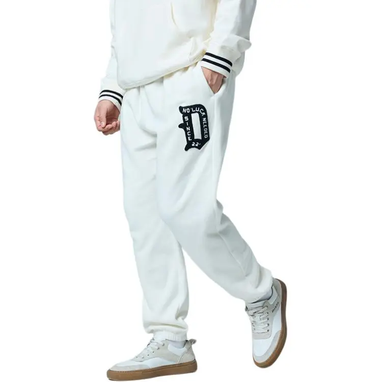 Dickies Sports Pants Unisex DK0A87EB-7