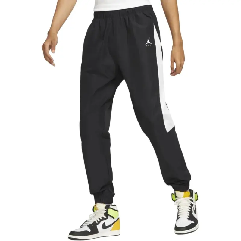Jordan Jumpman Woven Pants-3