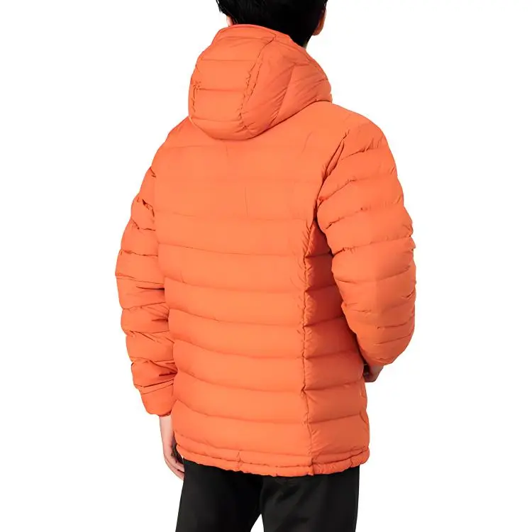 MONTBELL Down Jackets Men-3