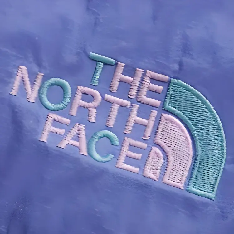 THE NORTH FACE X Clot Shell Pullover-4