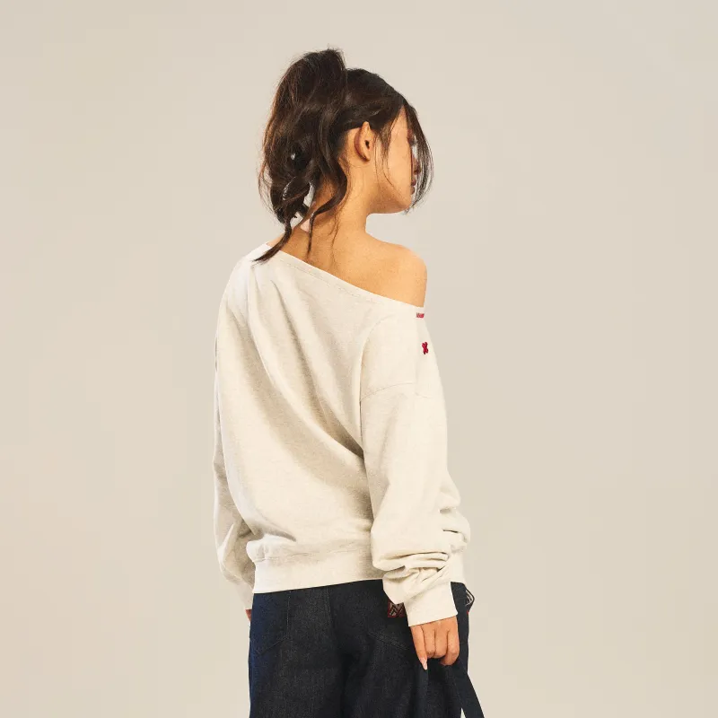 NSTNEW START T Shirts Women's-10