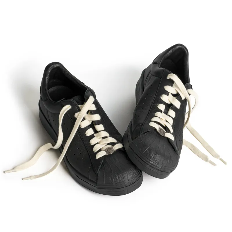 PIPG Slip Resistant Shock Absorbers With Abrasion Resistant Properties Low Top Skateboard Shoes Unisex-7
