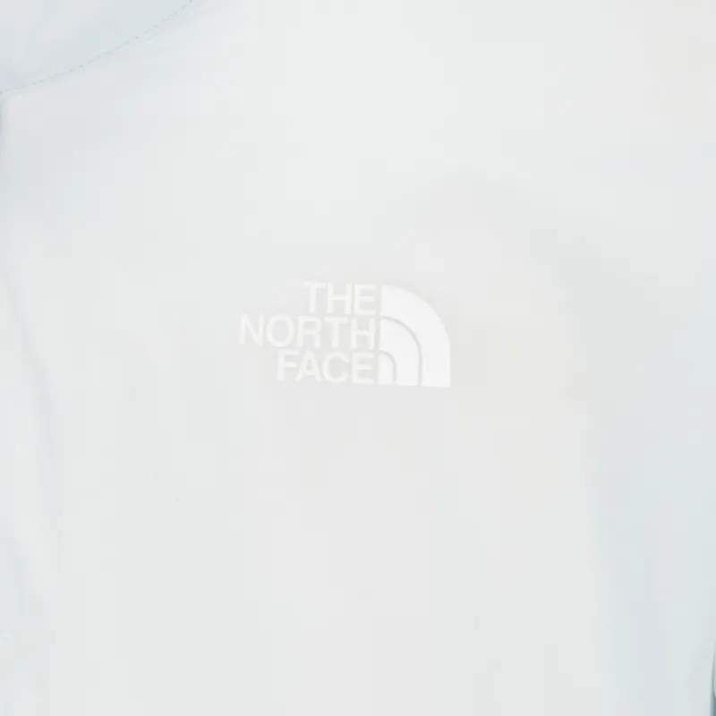 THE NORTH FACE Jackets Coats Men's Light Blue-3