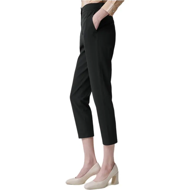 HAZZYS Casual Pants Women's-2