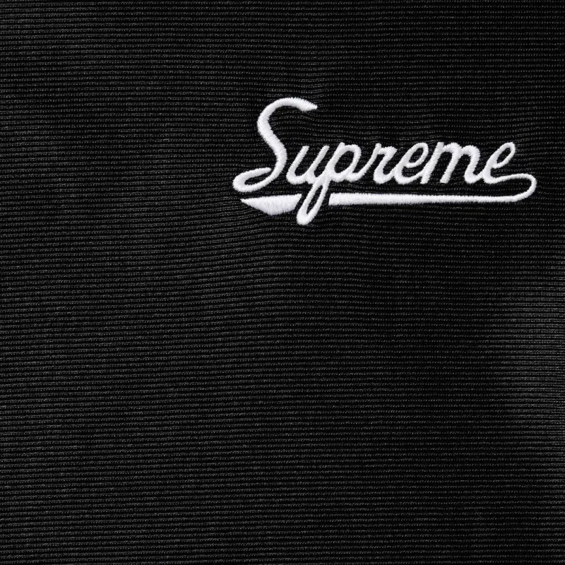 Supreme Dazzle Breakaway Short-6