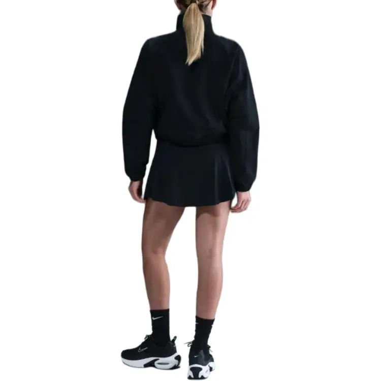 Nike Sportswear Everything Wovens Women's Oversized Repel Uv Protection Jacket-0