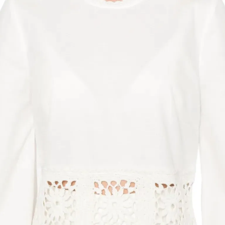 Zimmermann Maxine Tunic-4