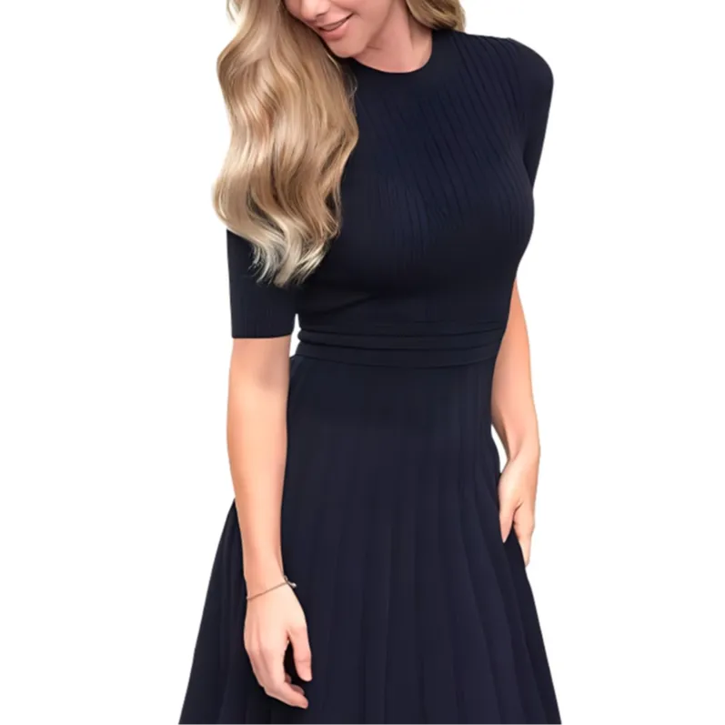 Antonino Valenti Hela Dress-1